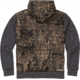 Browning Contact Hoodie - Mens, Realtree Timber, Small, 3017515701