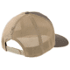 Browning Cypress Cap w/Circle Patch Auric - Mens - Major Brown, 308762581