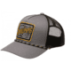 Browning Dated Cap, Gray, One Size, 308067891