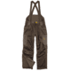 Browning Dutton Hybrid Pant - Mens, Major Brown, 36x32, 3020379836