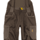Browning Dutton Hybrid Pant - Mens, Major Brown, 36x32, 3020379836