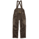 Browning Dutton Hybrid Pant - Mens, Major Brown, 36x32, 3020379836