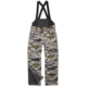 Browning Dutton Hybrid Pant - Mens, Ovix, 36x32, 3020373436