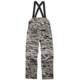 Browning Dutton Hybrid Pant - Mens, Ovix, 36x32, 3020373436