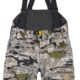 Browning Dutton Hybrid Pant - Mens, Ovix, 36x32, 3020373436