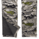 Browning Dutton Hybrid Pant - Mens, Ovix, 36x32, 3020373436