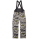 Browning Dutton Hybrid Pant - Mens, Ovix, 36x32, 3020373436