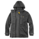 Browning Dutton Jacket - Mens, Carbon Gray, 3XL, 3040377906