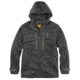 Browning Dutton Jacket - Mens, Carbon Gray, 2XL, 3040377905