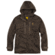 Browning Dutton Jacket - Mens, Major Brown, Small, 3040379801