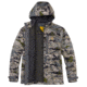 Browning Dutton Jacket - Mens, Ovix, Medium, 3040373402