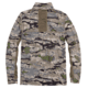 Browning Early Season 3/4 Zip Shirt - Mens, Ovix, XL, 3010563404