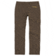 Browning Early Season Pant - Mens, Major Brown, 36x32, 3020569836
