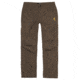Browning Early Season Pant - Mens, Major Brown, 36x32, 3020569836