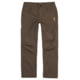 Browning Early Season Pant - Mens, Major Brown, 36x32, 3020569836
