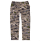 Browning Early Season Pant - Mens, Ovix, 40x32, 3020563440