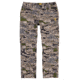 Browning Early Season Pant - Mens, Ovix, 40x32, 3020563440