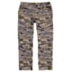 Browning Early Season Pant - Men's, Ovix, 34x32, 3020563434