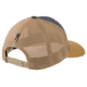 Browning Elder Cap - Mens, Gold, One Size, 308615481