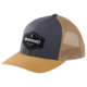Browning Elder Cap - Mens, Gold, One Size, 308615481