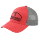 Browning Emblem Cap - Womens, Coral, One Size, 308567511