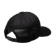 Browning Fairfield Cap, Black, 308696991