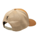Browning Fairfield Cap, Tan, 308696481