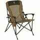Browning Fireside Chair, Pink Buckmark 100830