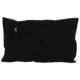 Browning Fleece Pillow, Black 60290