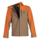 Browning Flushing Meadows Jacket - Mens, Blaze, Extra Large, 3040424804