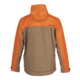 Browning Flushing Meadows Jacket - Mens, Blaze, Extra Large, 3040424804