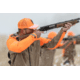 Browning Flushing Meadows Jacket - Mens, Blaze, Extra Large, 3040424804