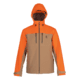 Browning Flushing Meadows Jacket - Mens, Blaze, Extra Large, 3040424804