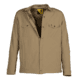 Browning Galo Quilted Jacket - Mens, Tan, Large, 3043654803