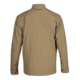 Browning Galo Quilted Jacket - Mens, Tan, Large, 3043654803