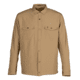 Browning Galo Quilted Jacket - Mens, Tan, Large, 3043654803