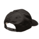 Browning Ghost Cap, Black, One Size, 308029991