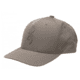 Browning Ghost Cap, Gray, One Size, 308029791