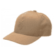 Browning Ghost Cap, Tan, One Size, 308029481