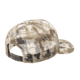 Browning Glasspoint Cap, Auric Camo, One Size, 308059351