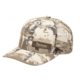 Browning Glasspoint Cap, Auric Camo, One Size, 308059351