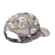 Browning Glasspoint Cap, Ovix Camo, One Size, 308059341