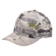 Browning Glasspoint Cap, Ovix Camo, One Size, 308059341