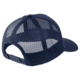 Browning Glory Cap - Mens, Blue, One Size, 308396651