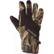 Browning Goose Glove - Mens, Mossy Oak Shadow Grass Habitat, Medium, 3075035902