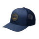 Browning Grandview Cap, Blue, 308687451