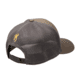 Browning Grandview Cap, Major Brown, 308687981