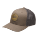 Browning Grandview Cap, Major Brown, 308687981