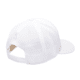 Browning Grandview Cap, White, 308687471