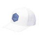 Browning Grandview Cap, White, 308687471